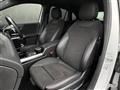 2021 Mercedes-Benz Mercedes-Benz Others