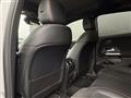 2021 Mercedes-Benz Mercedes-Benz Others