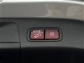 2021 Mercedes-Benz Mercedes-Benz Others