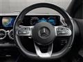 2021 Mercedes-Benz Mercedes-Benz Others
