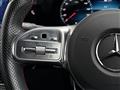2021 Mercedes-Benz Mercedes-Benz Others