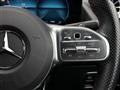 2021 Mercedes-Benz Mercedes-Benz Others