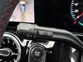 2021 Mercedes-Benz Mercedes-Benz Others