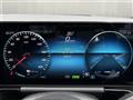 2021 Mercedes-Benz Mercedes-Benz Others