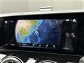 2021 Mercedes-Benz Mercedes-Benz Others