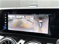 2021 Mercedes-Benz Mercedes-Benz Others