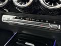 2021 Mercedes-Benz Mercedes-Benz Others