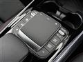 2021 Mercedes-Benz Mercedes-Benz Others