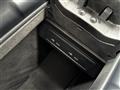 2021 Mercedes-Benz Mercedes-Benz Others