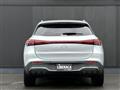 2021 Mercedes-Benz Mercedes-Benz Others
