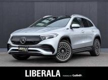2021 Mercedes-Benz Mercedes-Benz Others