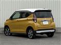 2019 Mitsubishi Mitsubishi Others
