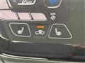 2019 Mitsubishi Mitsubishi Others