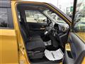 2019 Mitsubishi Mitsubishi Others