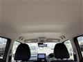 2019 Mitsubishi Mitsubishi Others