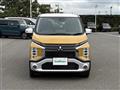 2019 Mitsubishi Mitsubishi Others