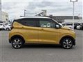 2019 Mitsubishi Mitsubishi Others