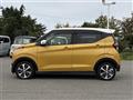 2019 Mitsubishi Mitsubishi Others