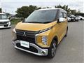 2019 Mitsubishi Mitsubishi Others