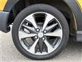 2019 Mitsubishi Mitsubishi Others