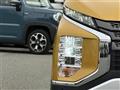 2019 Mitsubishi Mitsubishi Others