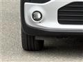 2019 Mitsubishi Mitsubishi Others
