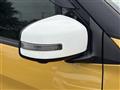 2019 Mitsubishi Mitsubishi Others