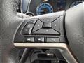 2019 Mitsubishi Mitsubishi Others