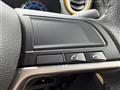 2019 Mitsubishi Mitsubishi Others