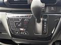 2019 Mitsubishi Mitsubishi Others