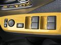 2019 Mitsubishi Mitsubishi Others