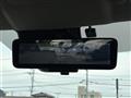 2019 Mitsubishi Mitsubishi Others