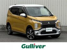 2019 Mitsubishi Mitsubishi Others