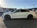 2017 Audi A5