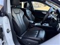 2017 Audi A5