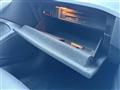 2017 Audi A5