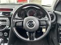 2008 Mazda RX-8