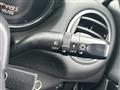 2008 Mazda RX-8