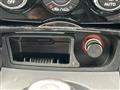 2008 Mazda RX-8