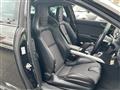 2008 Mazda RX-8