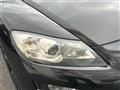 2008 Mazda RX-8