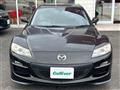 2008 Mazda RX-8