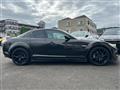 2008 Mazda RX-8