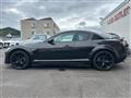 2008 Mazda RX-8