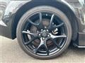 2008 Mazda RX-8