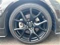2008 Mazda RX-8