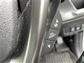 2017 Honda Step WGN
