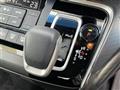 2017 Honda Step WGN