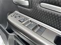 2017 Honda Step WGN
