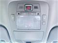 2015 Toyota Crown Majesta